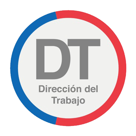 DT