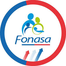 FONASA