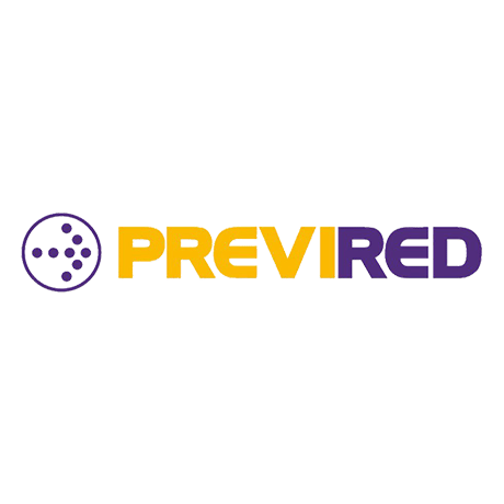 PREVIRED