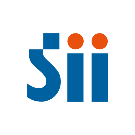 SII