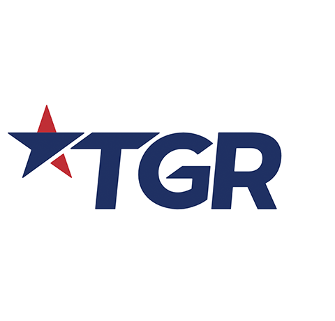 TGR
